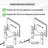 Upholstered Platm Bed-1100426599