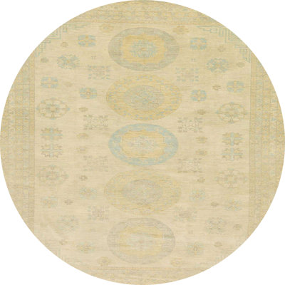 Tapis abstrait et moderne 157