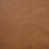 Brun caramel est en rupture de stock