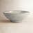 Zinfandel Handmade Ceramic Pot Planter