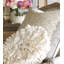 Sabelle Square Pillow Cover & Insert