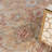 Geometric Indoor Rug-1545089328