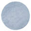Beyanka Machine Tufted Area Rug-266509032