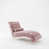 Velours rose est en rupture de stock