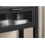 110cm Console Table-270427193