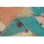 Tapis oriental Kilim Fat Fat