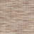 Lillehammer Solid Indoor/Outdoor Area Rug-12283899-87297655