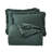 Nora Washed Microfiber Ruffled Comforter Set-956327764-956327763
