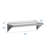 Steel Flat Wall Mounted-1060050340