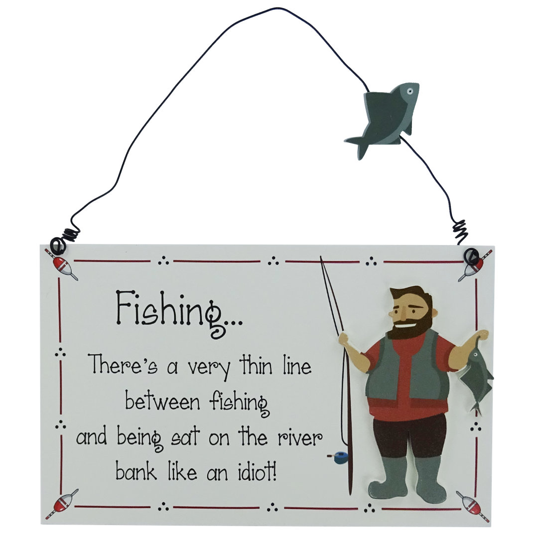 Handmade Wall Decor