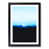 Black Framed selected