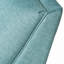 Banc rembourré Bradlee-43297924