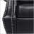 3 SEATER SOFA-1134280596