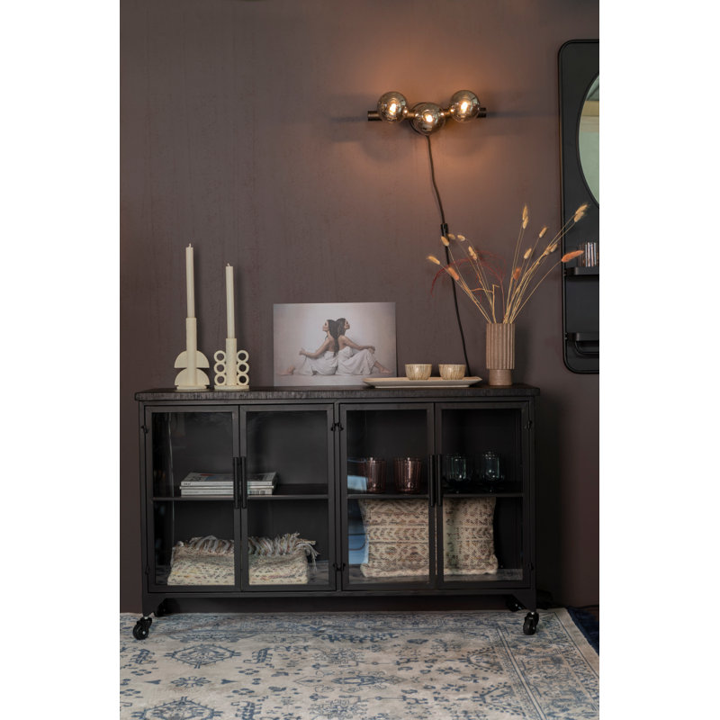 Ferre Accent Cabinet
