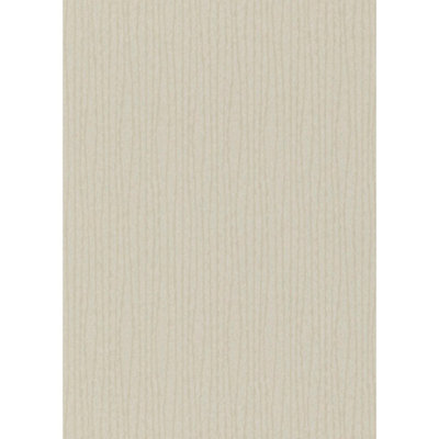 395.67' L x 20.47" W Wallpaper Roll