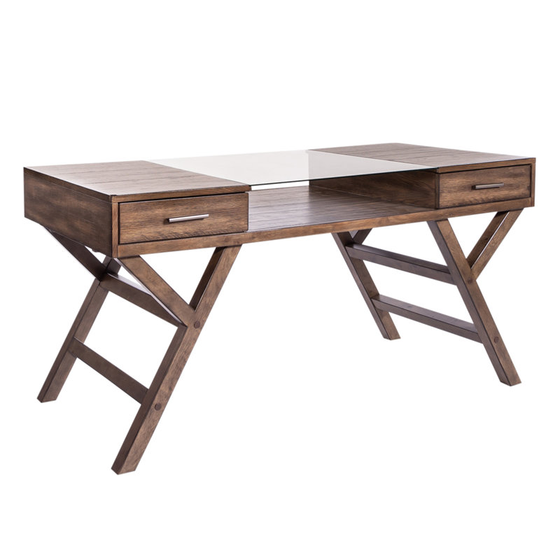 Bureau Grieco