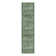 Tapis oriental Elyria Performance