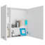 Cabinet décoratif-94239259
