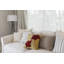  Housse de coussin carré et insert-19903267-19903270