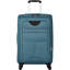 Ensemble de 3 valises extensibles Softside Valise-129598504