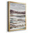 " Muted Earth Layers I "-581193563-581193543