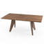Pateley Dining Table