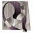 Nekizia Abstract Indoor Rug-1689546246