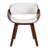 Tomlin Upholstered Accent Chair-384210698