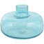 Glass Table Vase-2012788108