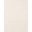 Lyon Wool Hand Woven Area Rug-126096536-126096537