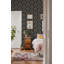 Wayward Petal - Floral Wallpaper-1633115567-1633115566-1633115563