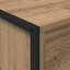 Coffee Table with Storage-871040295
