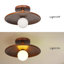 Plafonnier encastré Modern-540856096