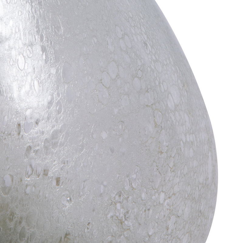 Vase de table
