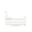142 Altro Bed | Complete Sleigh-967347112-967347116