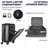 Luggage,With Front Opening,Tsa Approved Lock,Hardshell Suitcase-132005486