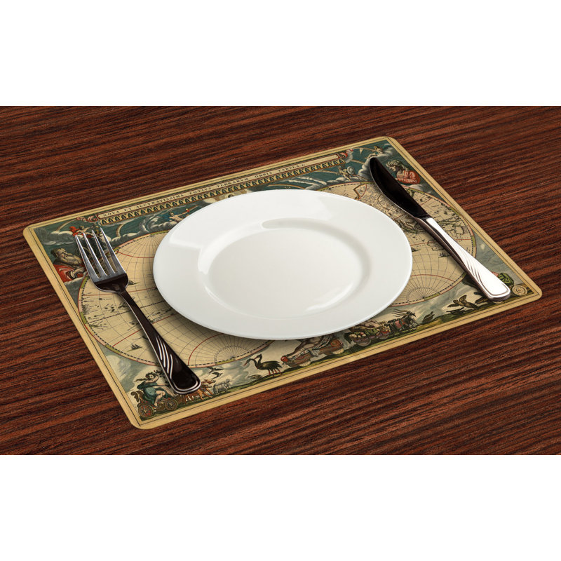 Récapitulatif de 18,5 po