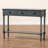 Amrooti 45.3'' Console Table-1044839394