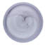 Ensemble de 4 bols à céréales 6 po D&V La Jolla Amethyst-1735777815