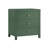 Alaynie 3-Drawer Nightstand-1773853722