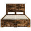Bed-1785208069-1785208071