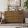 Cubbot 111.5cm W 6 - Drawer Chest of Drawers