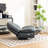 Berryman Upholstered Recliner-2042694701