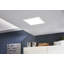 Aurelia LED Flush Mount-1349219735