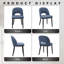 Upholstered Dining Chair-680765631