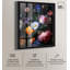 Art mural Aleia Baroque II-115123917-115123919