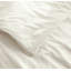 Signature Comforter Set-635053016-633222700