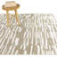Rectangle Canarsie Area Rug-567385059