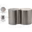 Ensemble de table de bout Ismah-97700030-101960364