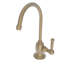 Nadya Cold Water Dispenser-961225159